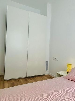 Chalet en alquiler en Artigas - Llefià en Badalona