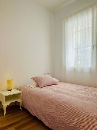 Chalet en alquiler en Artigas - Llefià en Badalona