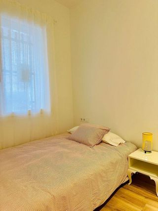 Chalet en alquiler en Artigas - Llefià en Badalona