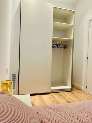 Chalet en alquiler en Artigas - Llefià en Badalona