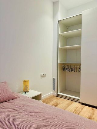 Chalet en alquiler en Artigas - Llefià en Badalona