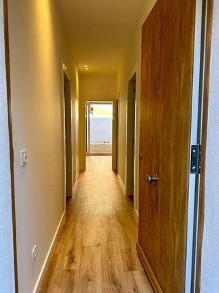 Chalet en alquiler en Artigas - Llefià en Badalona