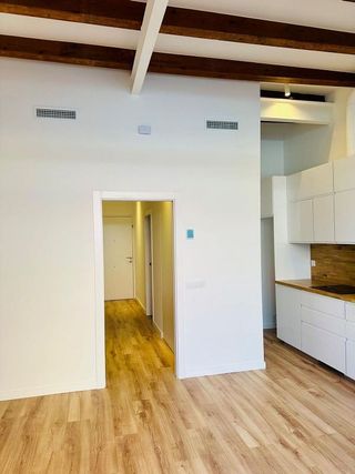 Chalet en alquiler en Artigas - Llefià en Badalona