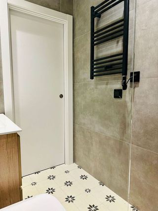 Chalet en alquiler en Artigas - Llefià en Badalona