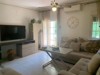 Chalet en venta en Plasencia