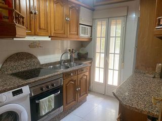 Chalet en venta en Plasencia