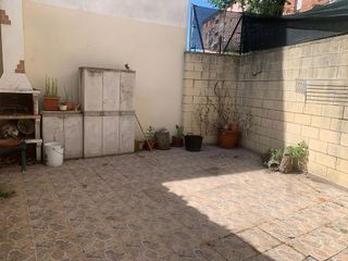 Chalet en venta en Plasencia