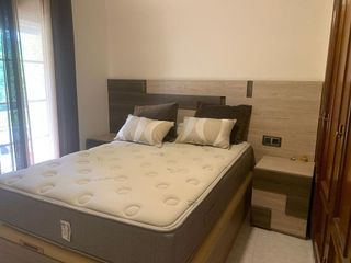 Chalet en venta en Plasencia