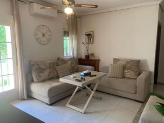 Chalet en venta en Plasencia