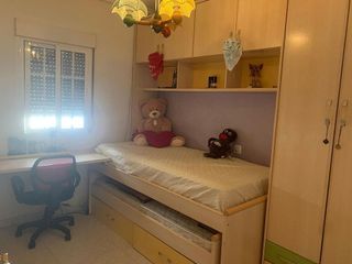 Chalet en venta en Plasencia