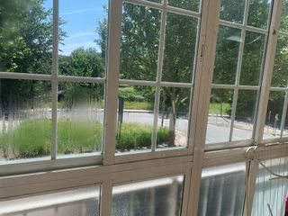 Chalet en venta en Plasencia