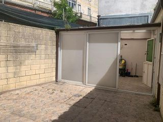 Chalet en venta en Plasencia