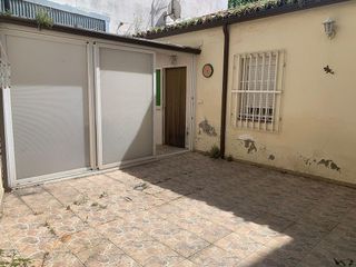 Chalet en venta en Plasencia