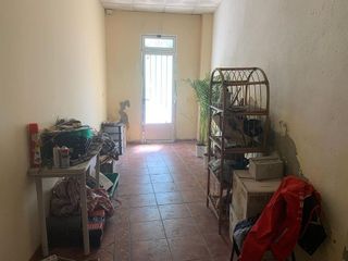 Chalet en venta en Plasencia