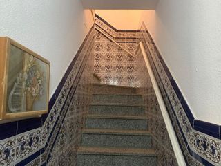 Chalet en venta en Plasencia