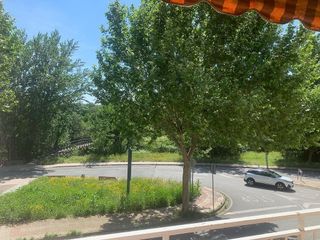 Chalet en venta en Plasencia