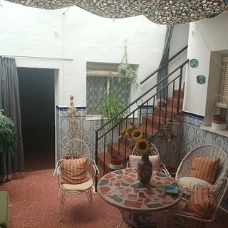 Casa adosada en venta en Quintanar de la Orden