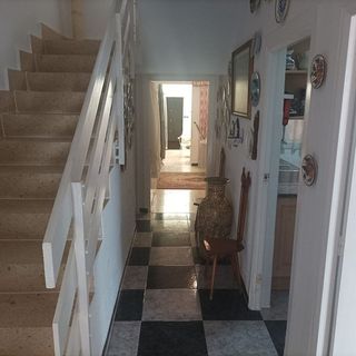 Casa adosada en venta en Quintanar de la Orden