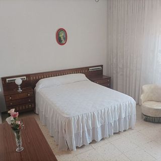 Casa adosada en venta en Quintanar de la Orden