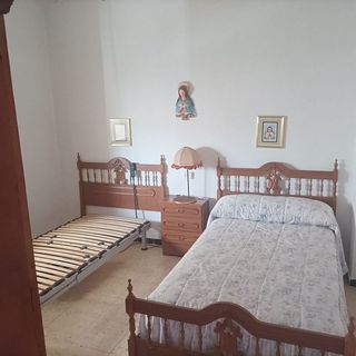 Casa adosada en venta en Quintanar de la Orden