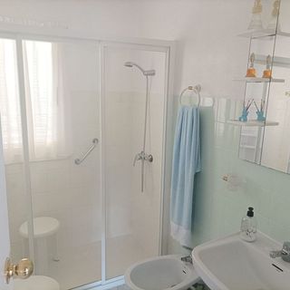 Casa adosada en venta en Quintanar de la Orden