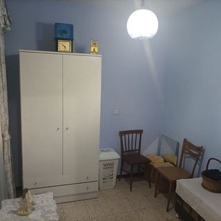 Casa adosada en venta en Quintanar de la Orden