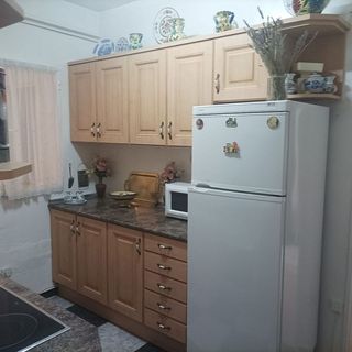 Casa adosada en venta en Quintanar de la Orden