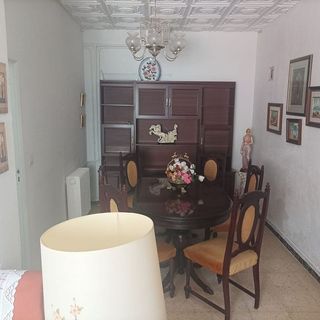 Casa adosada en venta en Quintanar de la Orden