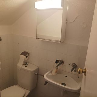 Casa adosada en venta en Quintanar de la Orden