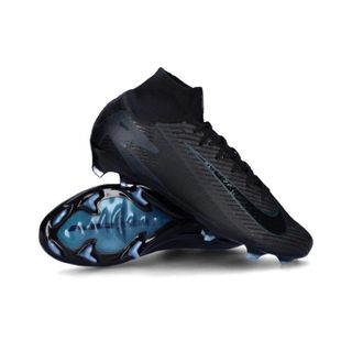 Botas Nike Air Zoom Mercurial Superfly 10 Elite FG