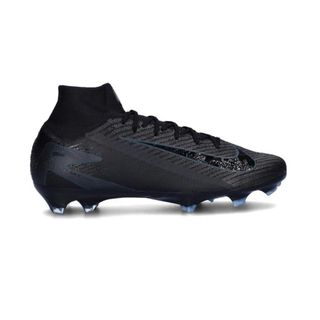 Botas Nike Air Zoom Mercurial Superfly 10 Elite FG