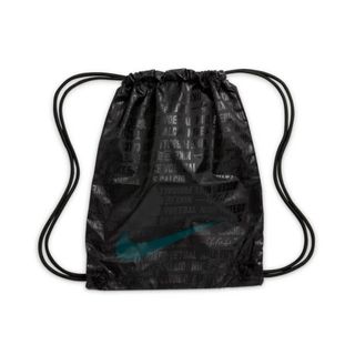 Botas Nike Air Zoom Mercurial Superfly 10 Elite FG