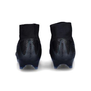 Botas Nike Air Zoom Mercurial Superfly 10 Elite FG