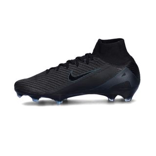 Botas Nike Air Zoom Mercurial Superfly 10 Elite FG
