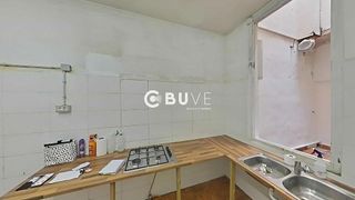 Casa en venta en Centro en Castellón de la Plana