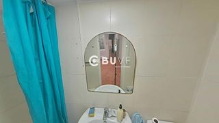 Casa en venta en Centro en Castellón de la Plana