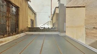 Casa en venta en Centro en Castellón de la Plana