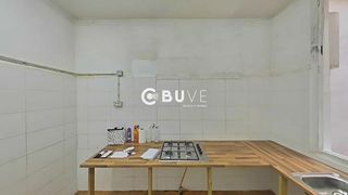 Casa en venta en Centro en Castellón de la Plana