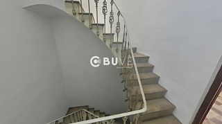 Casa en venta en Centro en Castellón de la Plana