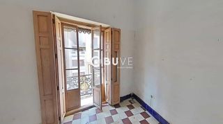 Casa en venta en Centro en Castellón de la Plana