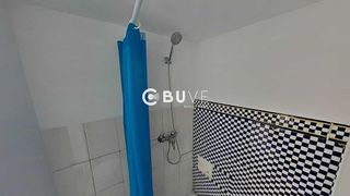 Casa en venta en Centro en Castellón de la Plana