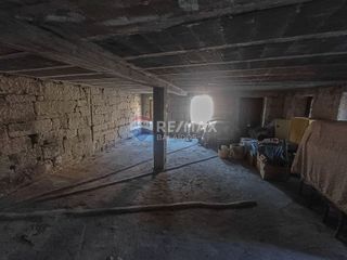 Casa pareada en venta en Cañiza (A)