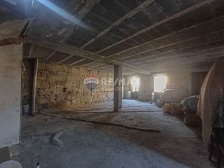 Casa pareada en venta en Cañiza (A)