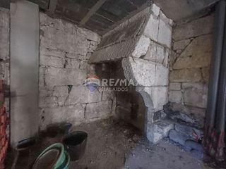 Casa pareada en venta en Cañiza (A)