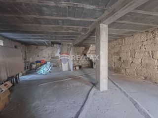 Casa pareada en venta en Cañiza (A)