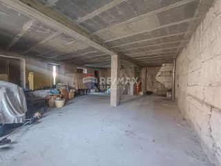 Casa pareada en venta en Cañiza (A)