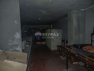 Casa pareada en venta en Cañiza (A)