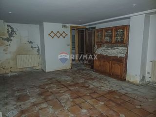 Casa pareada en venta en Cañiza (A)