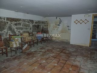 Casa pareada en venta en Cañiza (A)