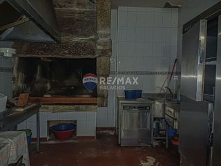 Casa pareada en venta en Cañiza (A)